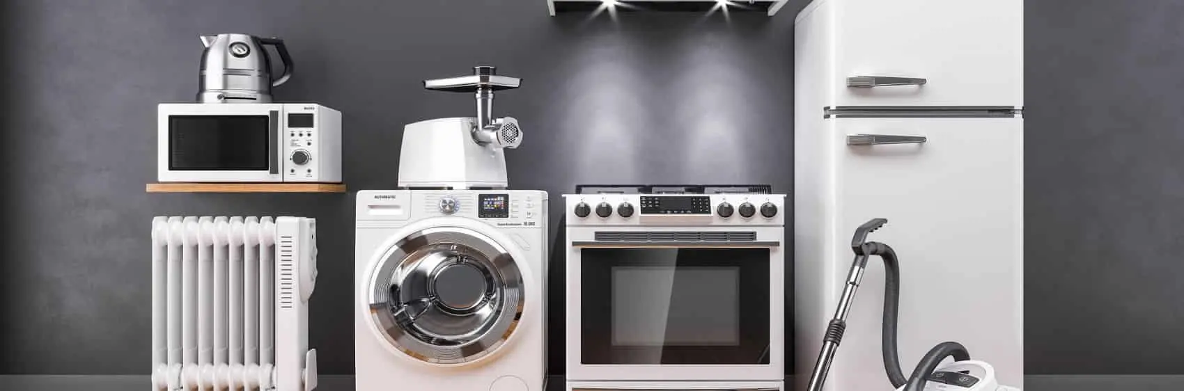Simav Gaggenau Kombi Servisi
